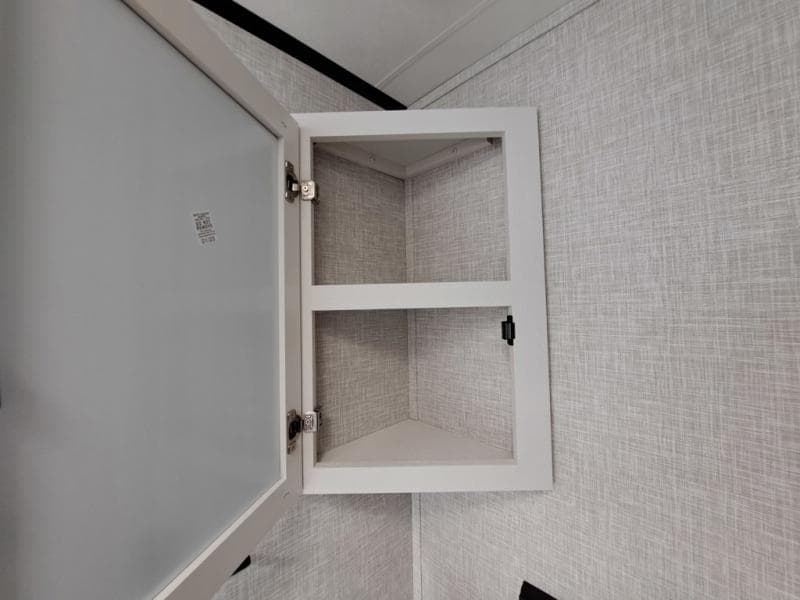 2025 Jayco 2025 Jayco Jay Feather - thumbnail 34