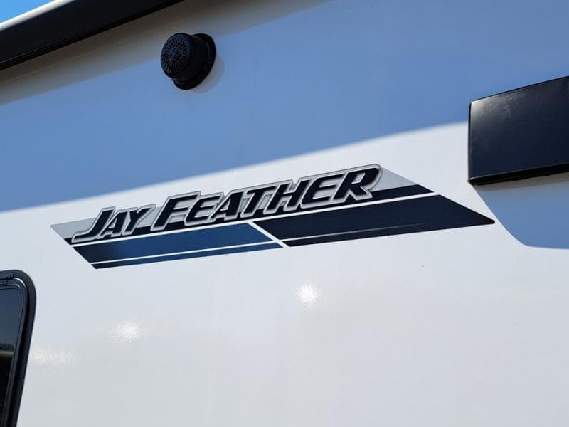 2025 Jayco 2025 Jayco Jay Feather - thumbnail 38