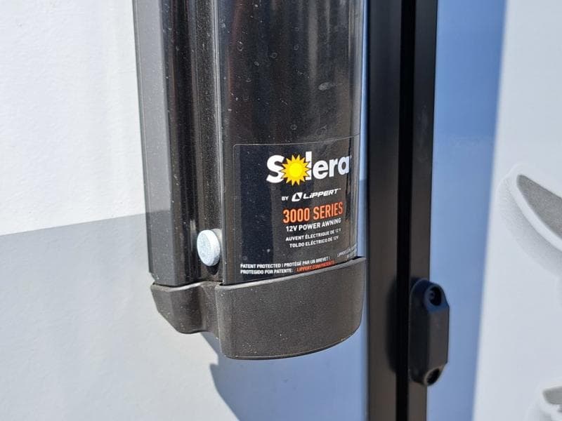 2025 Jayco 2025 Jayco Jay Feather - thumbnail 39