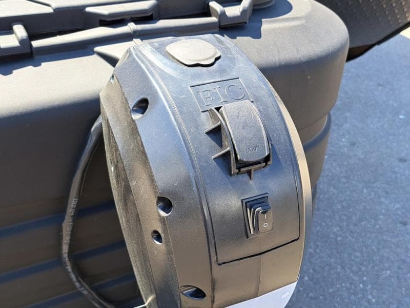 2025 Jayco 2025 Jayco Jay Feather - thumbnail 42