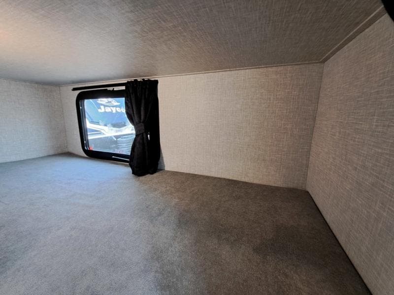 2025 Jayco 2025 Jayco Jay Feather - thumbnail 13