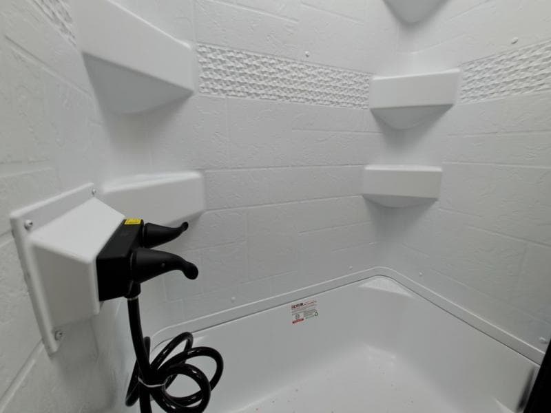 2025 Jayco 2025 Jayco Jay Feather - thumbnail 15