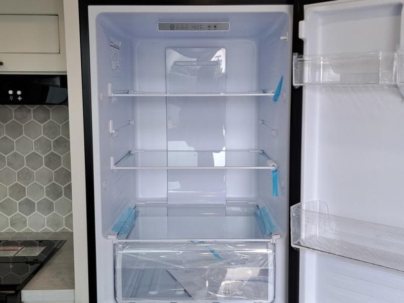 2025 Jayco 2025 Jayco Jay Feather - thumbnail 22