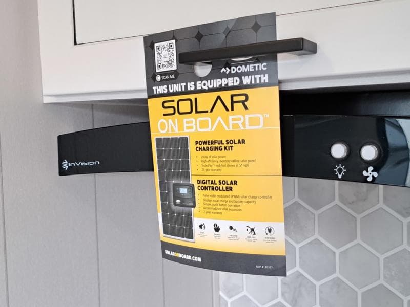 2025 Jayco 2025 Jayco Jay Feather - thumbnail 24