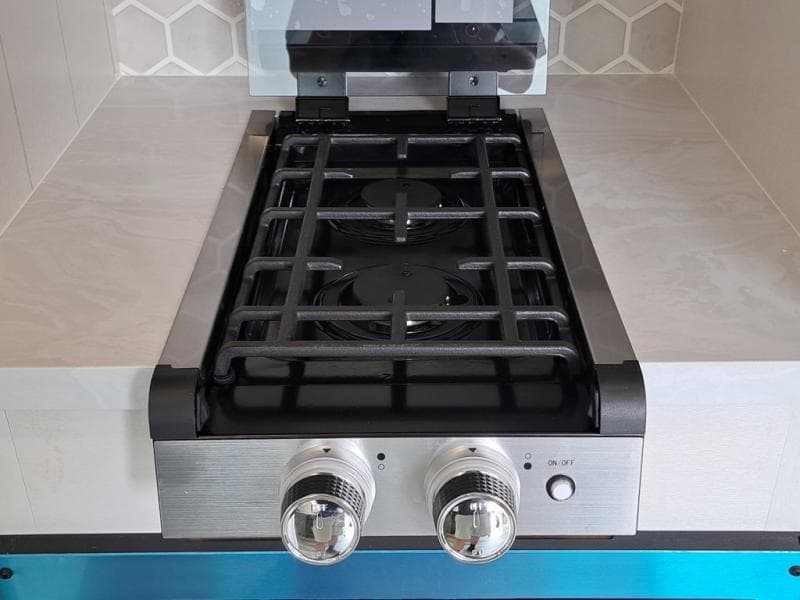 2025 Jayco 2025 Jayco Jay Feather - thumbnail 26