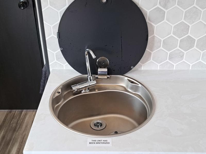 2025 Jayco 2025 Jayco Jay Feather - thumbnail 28