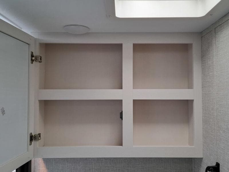 2025 Jayco 2025 Jayco Jay Feather - thumbnail 35