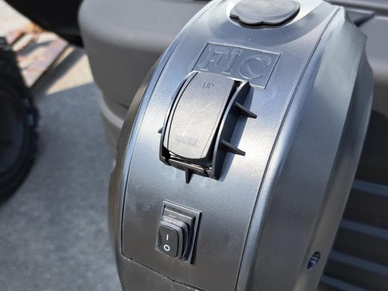 2025 Jayco 2025 Jayco Jay Feather - thumbnail 37