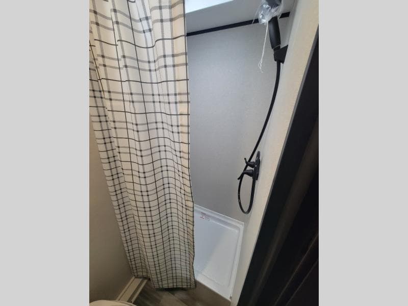 2026 Jayco 2026 Jayco Jay Flight SLX - thumbnail 12