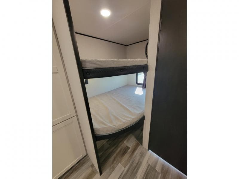 2026 Jayco 2026 Jayco Jay Flight SLX - thumbnail 19