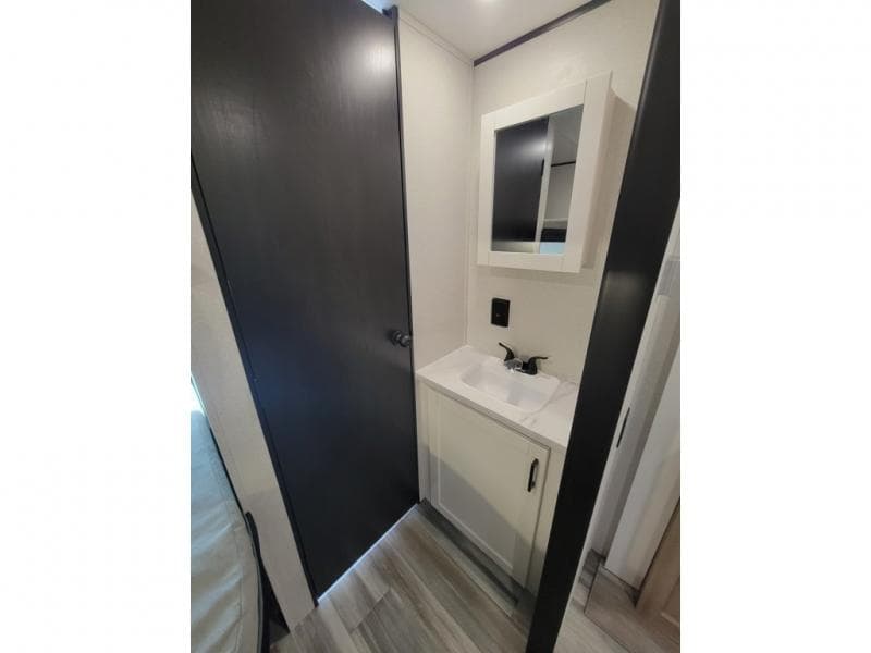 2026 Jayco 2026 Jayco Jay Flight SLX - thumbnail 20