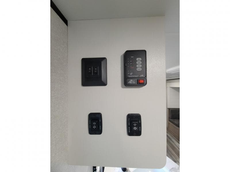 2026 Jayco 2026 Jayco Jay Flight SLX - thumbnail 23