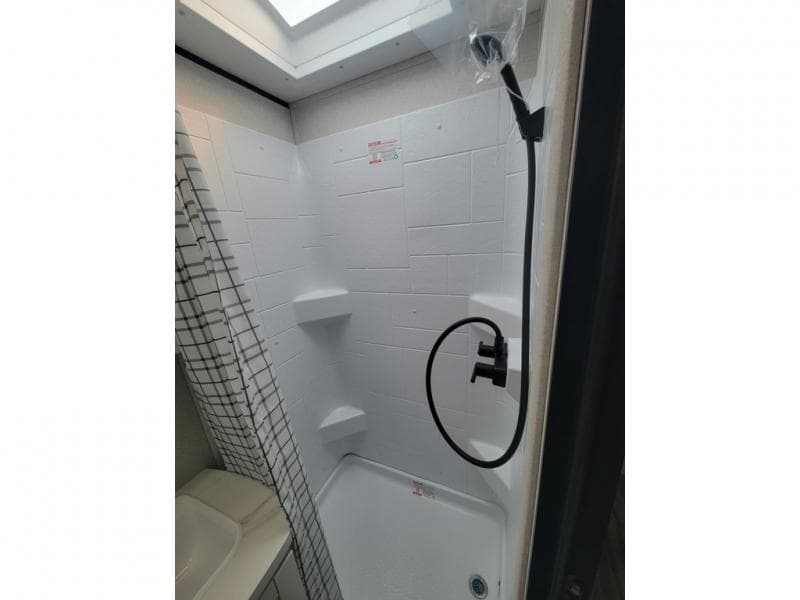 2026 Jayco 2026 Jayco Jay Flight SLX - thumbnail 19