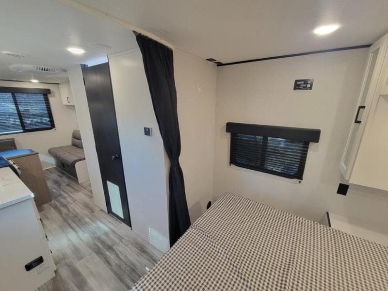 2026 Jayco 2026 Jayco Jay Flight SLX - thumbnail 21