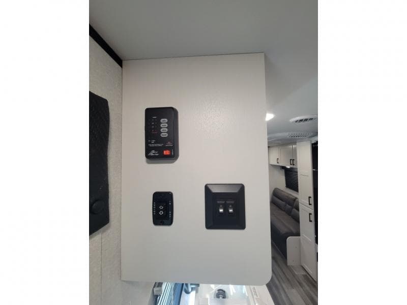 2026 Jayco 2026 Jayco Jay Flight SLX - thumbnail 22