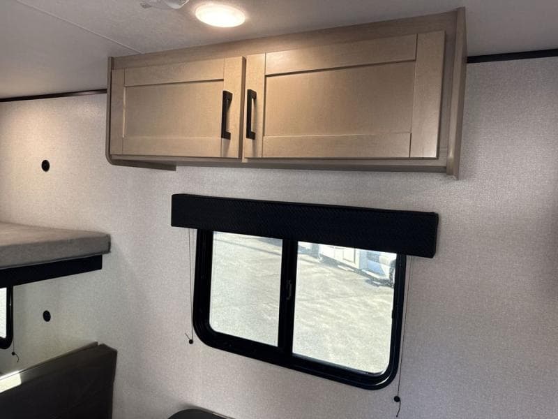 2026 Jayco 2026 Jayco Jay Flight SLX - thumbnail 17