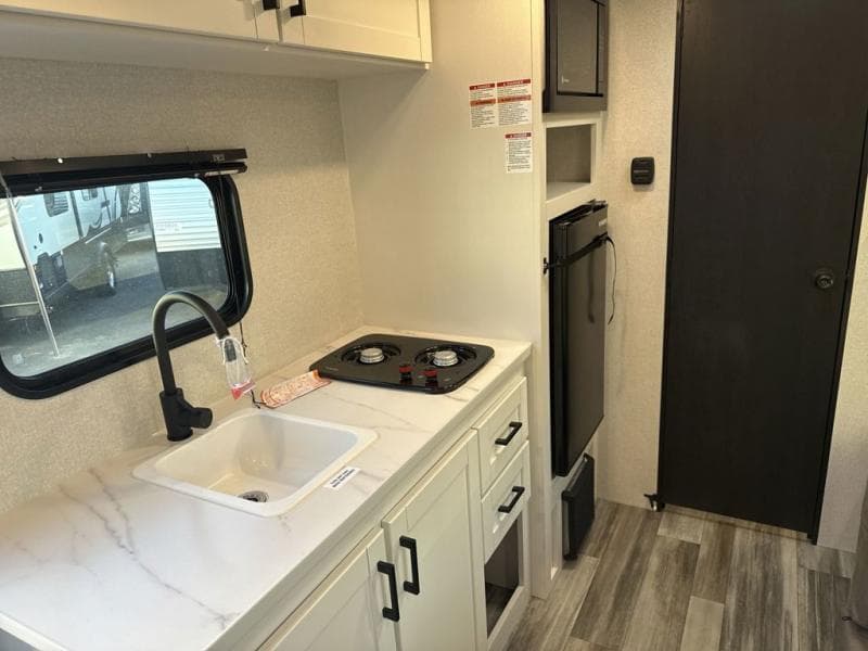 2026 Jayco 2026 Jayco Jay Flight SLX - thumbnail 13