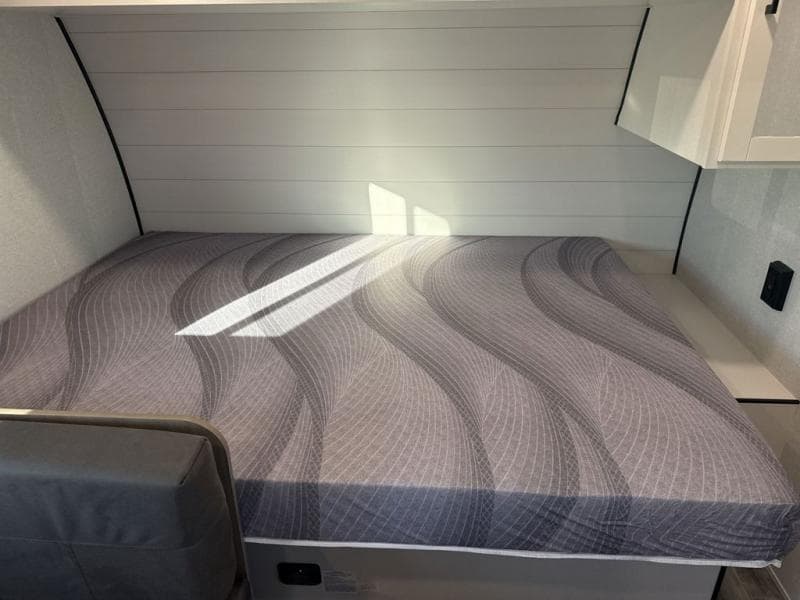 2026 Jayco 2026 Jayco Jay Flight SLX - thumbnail 17