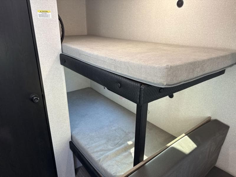 2026 Jayco 2026 Jayco Jay Flight SLX - thumbnail 18