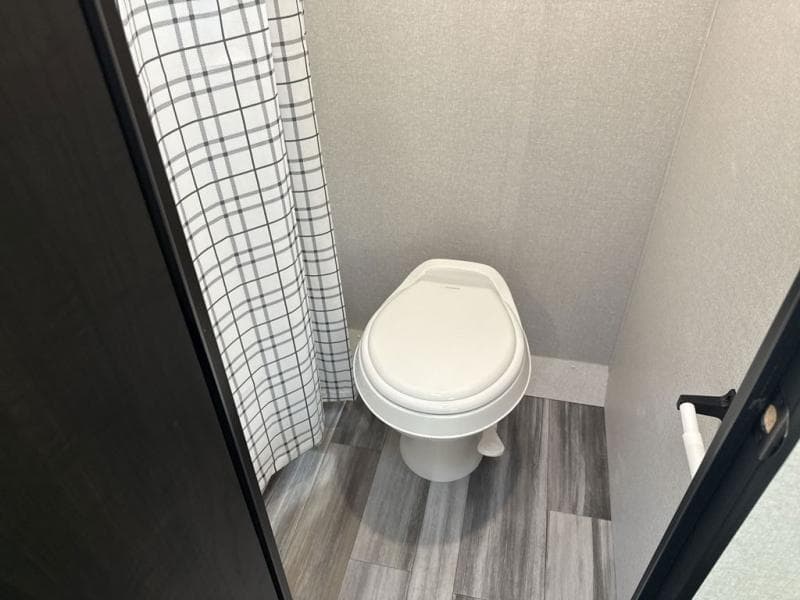 2026 Jayco 2026 Jayco Jay Flight SLX - thumbnail 19