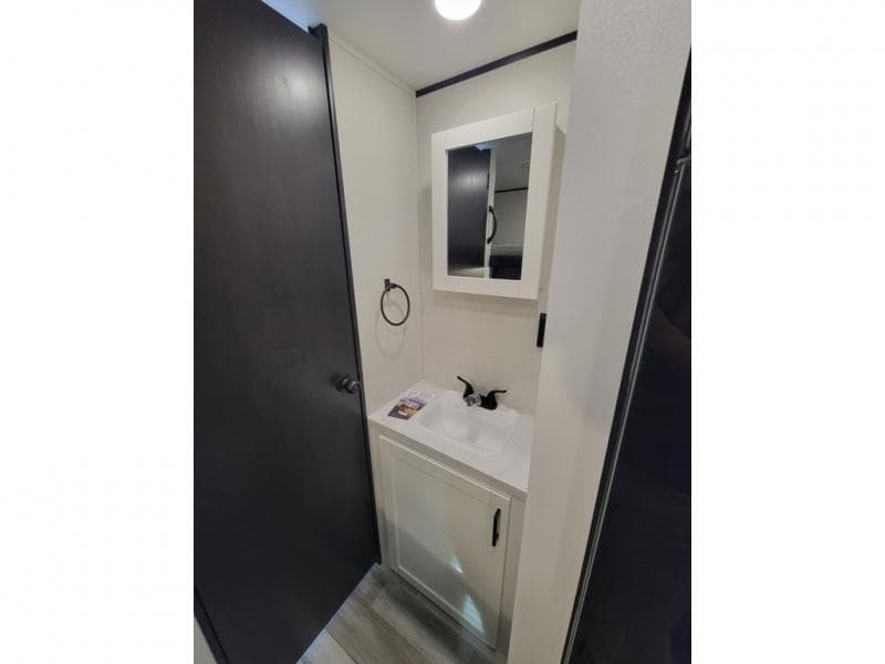 2026 Jayco 2026 Jayco Jay Flight SLX - thumbnail 19