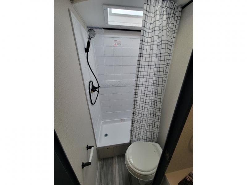 2026 Jayco 2026 Jayco Jay Flight SLX - thumbnail 20