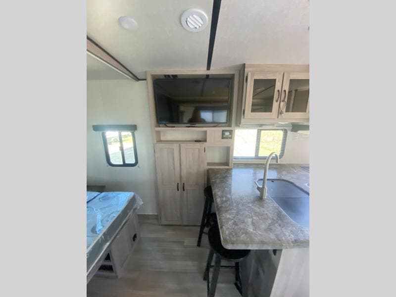 2023 Coachmen 2023 Coachmen Spirit - thumbnail 9