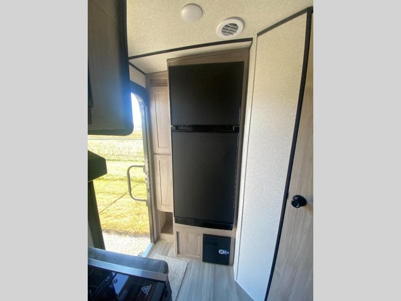 2023 Coachmen 2023 Coachmen Spirit - thumbnail 11