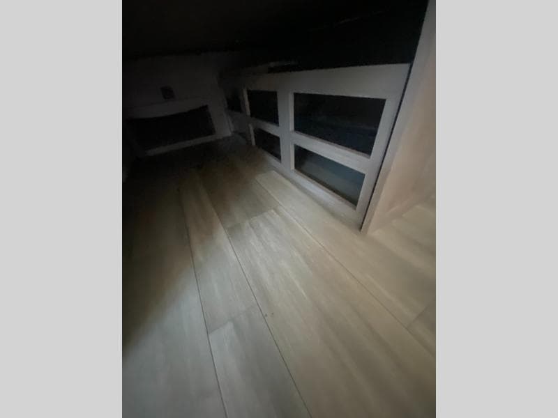 2023 Coachmen 2023 Coachmen Spirit - thumbnail 13