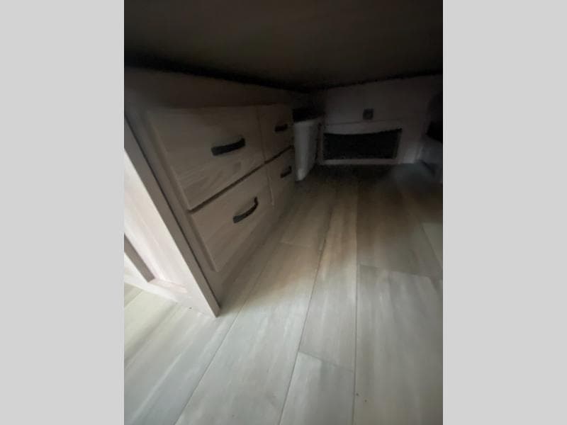 2023 Coachmen 2023 Coachmen Spirit - thumbnail 14