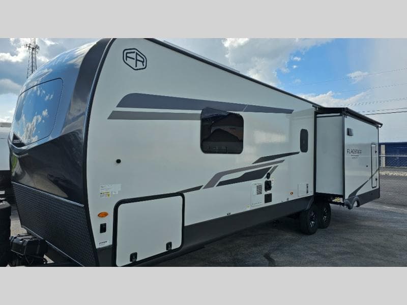 2026 Flagstaff 2026 Flagstaff Super Lite - thumbnail 3