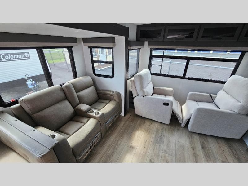 2026 Flagstaff 2026 Flagstaff Super Lite - thumbnail 10