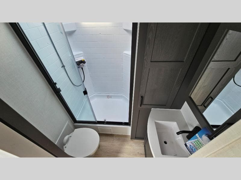 2026 Flagstaff 2026 Flagstaff Super Lite - thumbnail 12