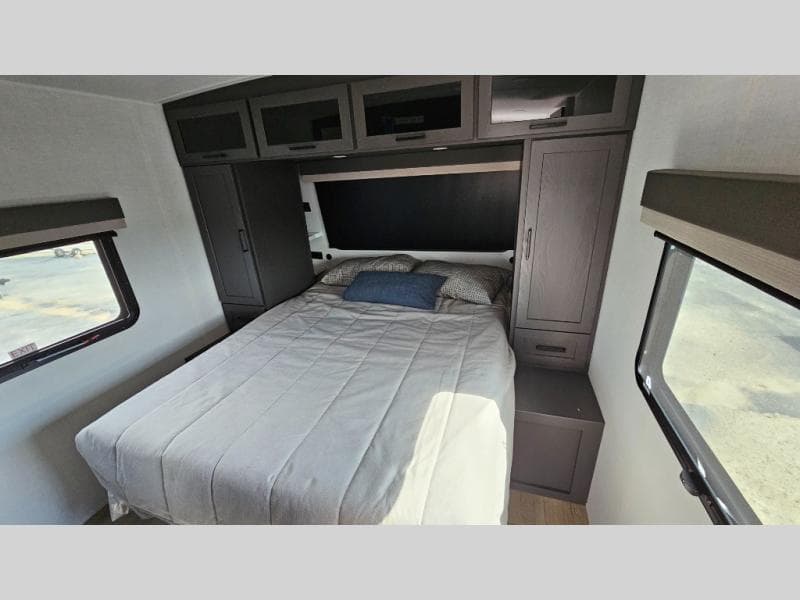 2026 Flagstaff 2026 Flagstaff Super Lite - thumbnail 14