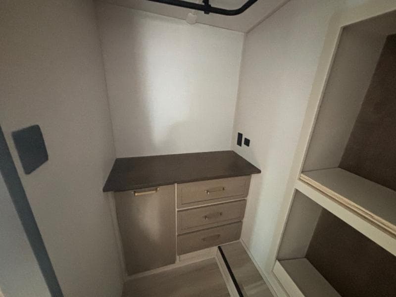 2026 Forest River 2026 Forest River Wildwood Heritage Glen - thumbnail 26