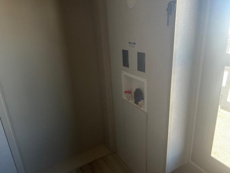 2026 Forest River 2026 Forest River Wildwood Heritage Glen - thumbnail 16