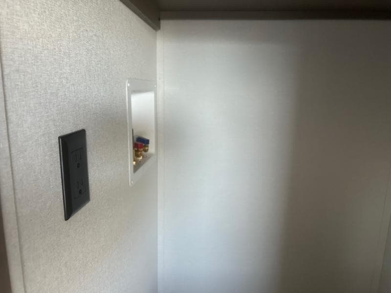 2026 Grand Design 2026 Grand Design Reflection - thumbnail 15