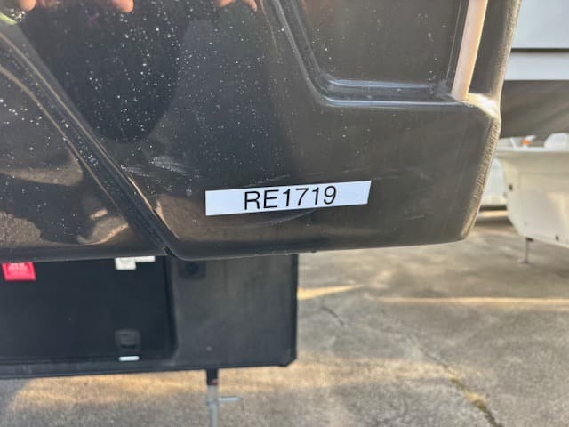 2026 Grand Design 2026 Grand Design Reflection - thumbnail 8