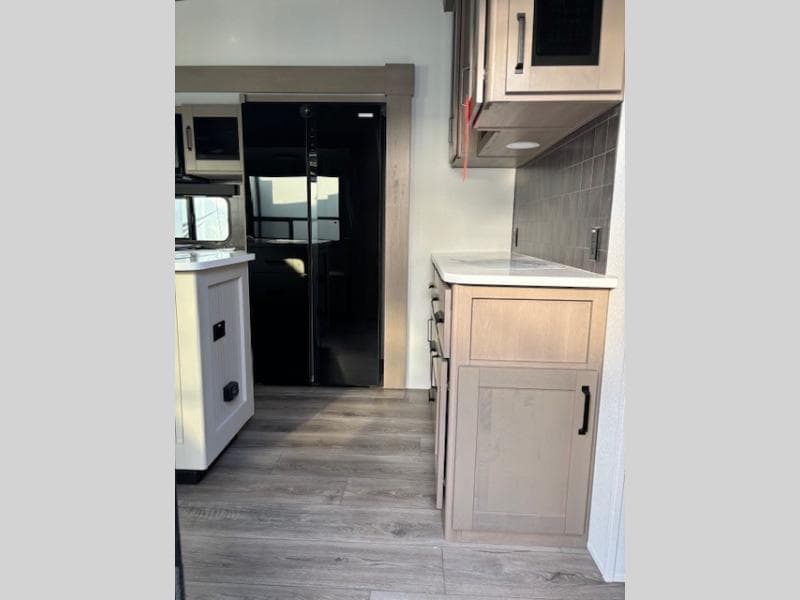 2026 Grand Design 2026 Grand Design Reflection - thumbnail 10