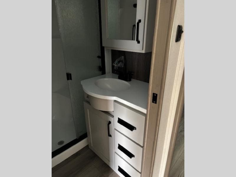 2026 Grand Design 2026 Grand Design Reflection - thumbnail 18