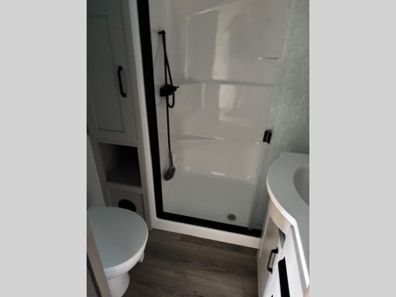 2026 Grand Design 2026 Grand Design Reflection - thumbnail 19