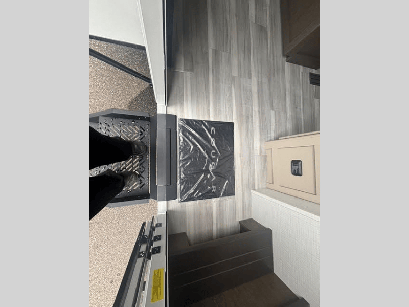 2026 Keystone RV 2026 Keystone RV Keystone Cougar - thumbnail 8