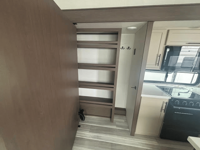 2026 Keystone RV 2026 Keystone RV Keystone Cougar - thumbnail 13