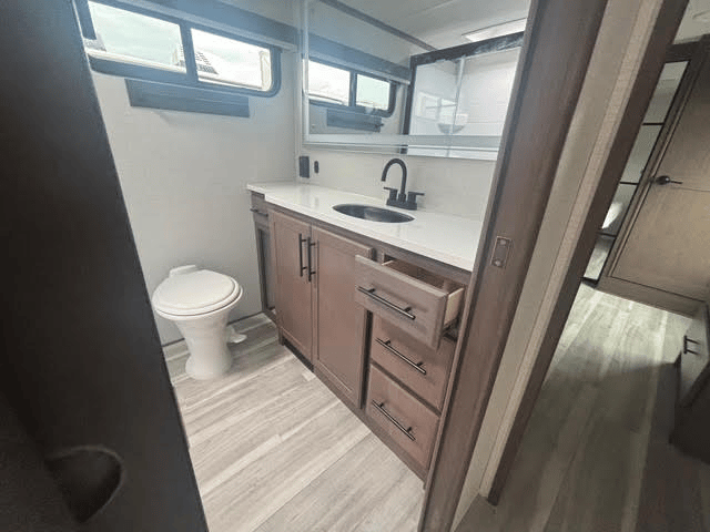 2026 Keystone RV 2026 Keystone RV Keystone Cougar - thumbnail 15