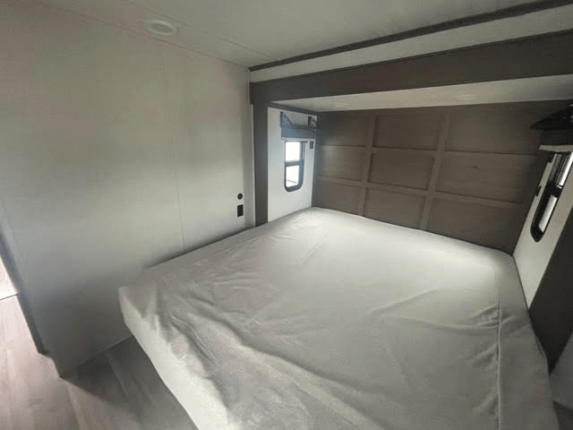 2026 Keystone RV 2026 Keystone RV Keystone Cougar - thumbnail 18