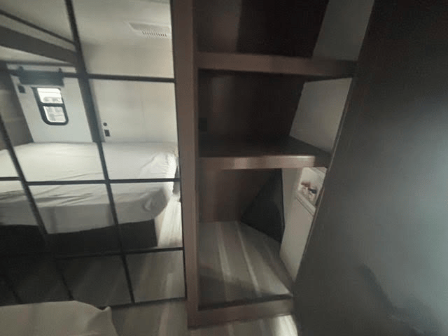 2026 Keystone RV 2026 Keystone RV Keystone Cougar - thumbnail 20