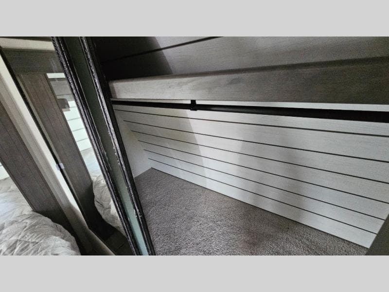 2025 Keystone RV 2025 Keystone RV Keystone Cougar - thumbnail 24