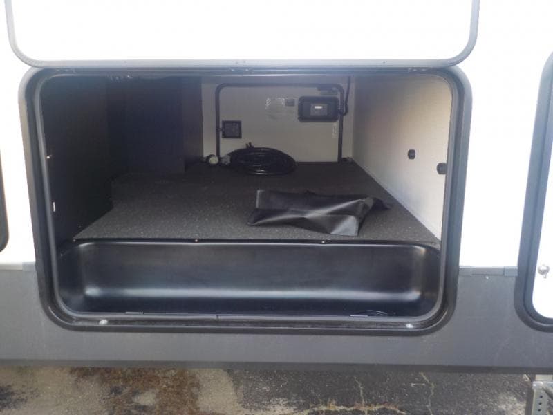 2025 Flagstaff 2025 Flagstaff Classic - thumbnail 4