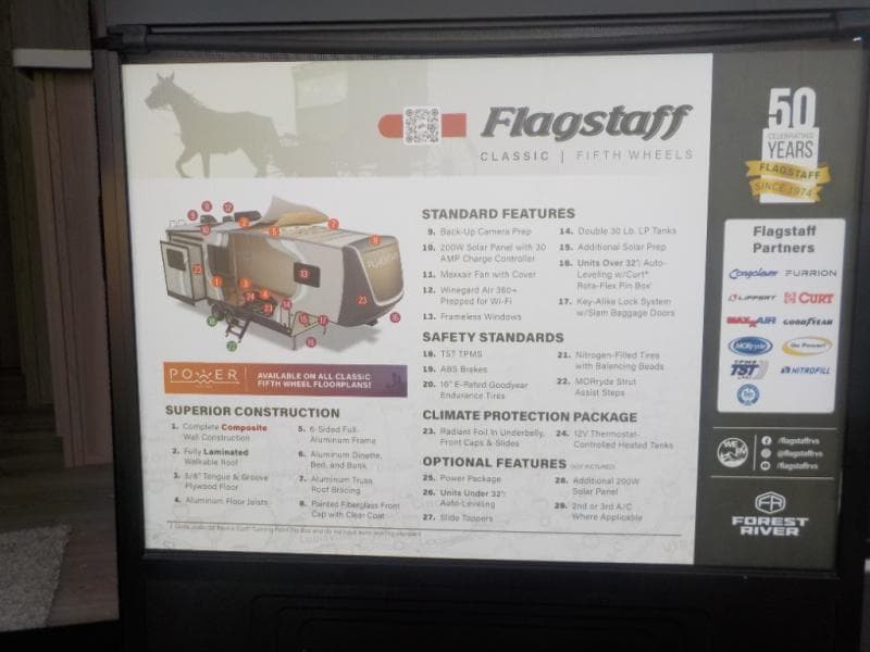 2025 Flagstaff 2025 Flagstaff Classic - thumbnail 5