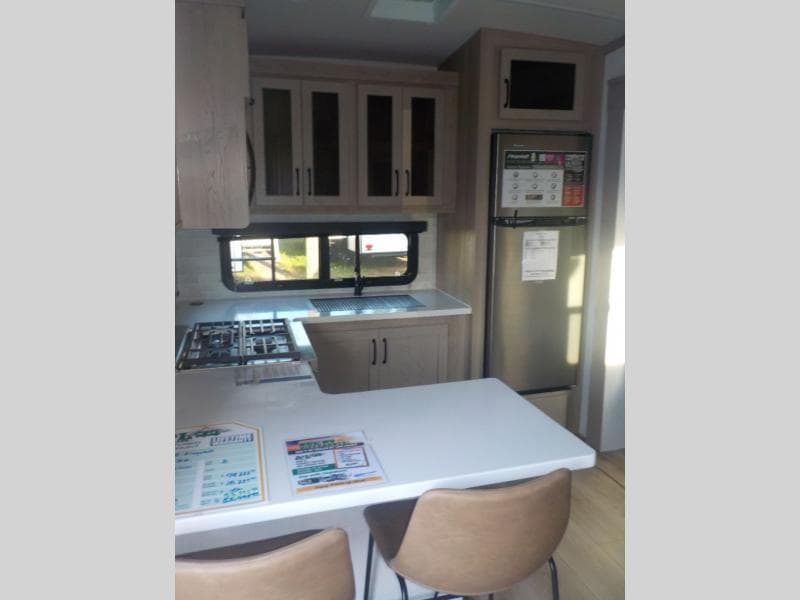 2025 Flagstaff 2025 Flagstaff Classic - thumbnail 6